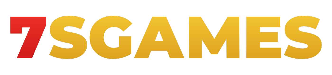 7sgames